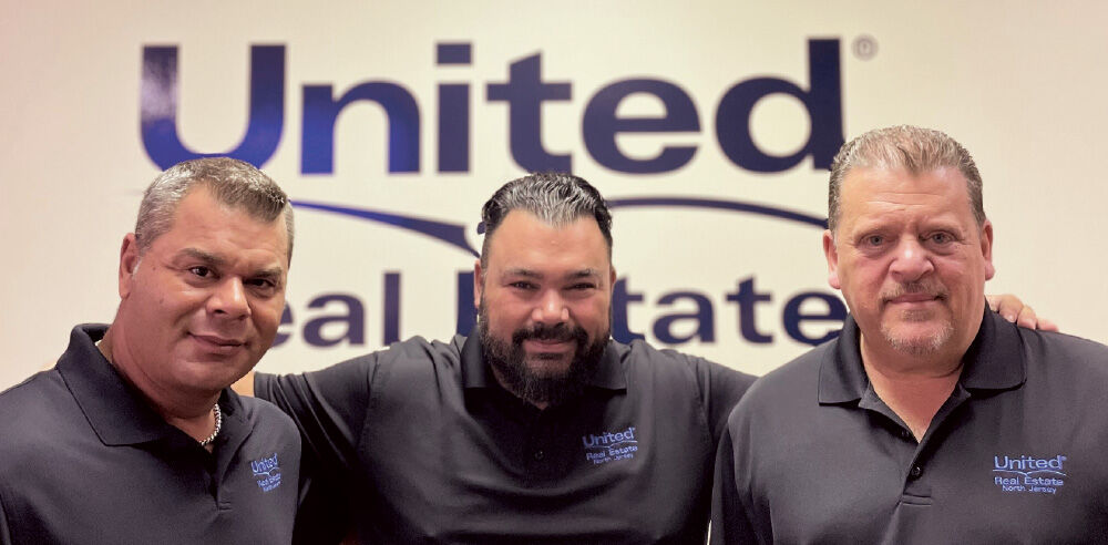United-associates-1000px.jpg